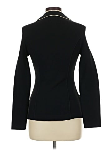 Salvatore Ferragamo Blazer (view 2)