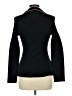 Salvatore Ferragamo Black Blazer Size L - photo 2