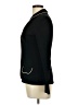 Salvatore Ferragamo Black Blazer Size L - photo 5