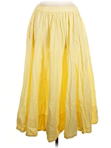 Free People Casual Skirt (view 1)