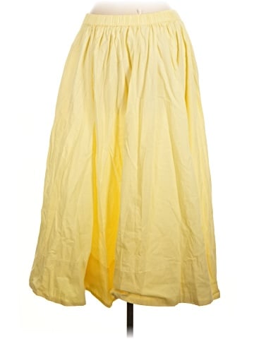 Free People Casual Skirt (view 2)