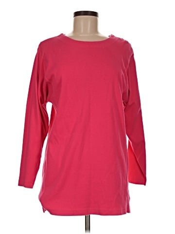 Talbots Sweatshirt (view 1)