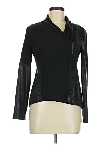 Jessica Simpson Jacket (view 1)
