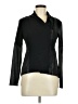 Jessica Simpson Black Jacket Size M - photo 1
