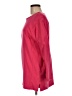Talbots 100% Cotton Red Sweatshirt Size M - photo 5