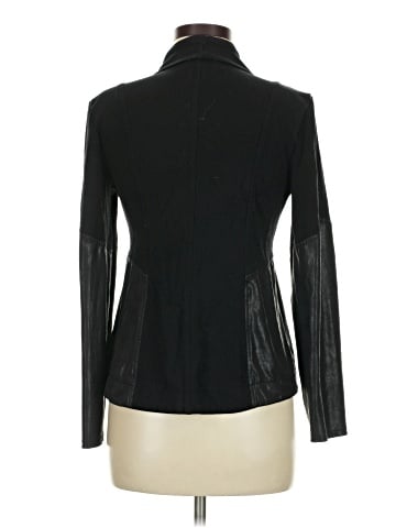 Jessica Simpson Jacket (view 2)