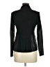 Jessica Simpson Black Jacket Size M - photo 2