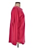 Talbots 100% Cotton Red Sweatshirt Size M - photo 4
