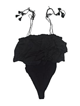 Intimately by Free People Sleeveless Top (view 1)