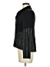 Jessica Simpson Black Jacket Size M - photo 5