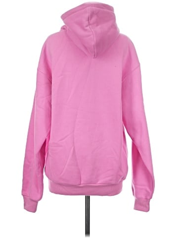 Comfrt Pullover Hoodie (view 2)