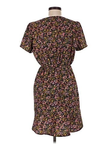 Only Casual Dress (view 2)