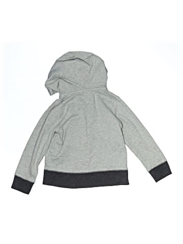 Crewcuts Zip Up Hoodie (view 2)