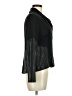 Jessica Simpson Black Jacket Size M - photo 4