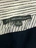 Adrianna Papell Blue Pullover Sweater Size 1X - photo 7