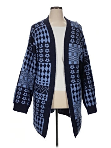 chic soul (chicsoul.com) Cardigan (view 1)