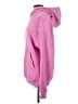 Comfrt Pink Pullover Hoodie Size XS - photo 5