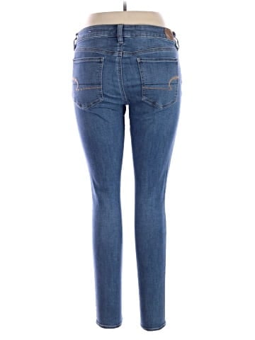 American Eagle Outfitters Jeans (view 2)