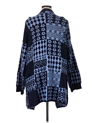 chic soul (chicsoul.com) Cardigan (view 2)