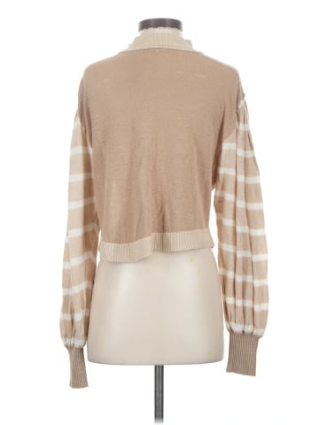 Free People Pullover Sweater (view 2)