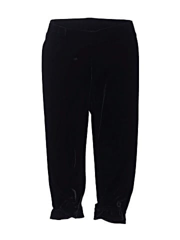 Janie and Jack Casual Pants (view 1)