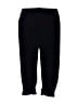 Janie and Jack Black Casual Pants Size 3 - photo 1