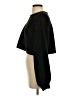 White Fox Black Cardigan Size S - photo 5