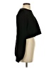 White Fox Black Cardigan Size S - photo 4