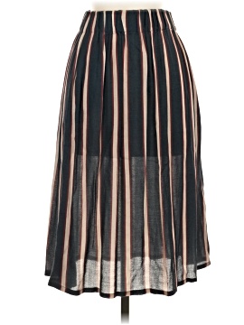 Assorted Brands Casual Skirt (view 1)