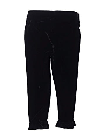 Janie and Jack Casual Pants (view 2)