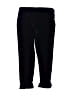 Janie and Jack Black Casual Pants Size 3 - photo 2