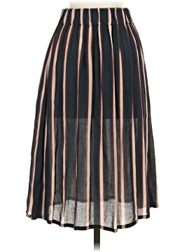 Assorted Brands Casual Skirt (view 2)
