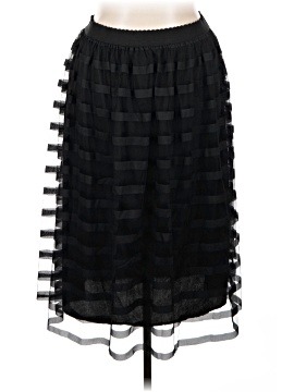 Metro Wear Formal Skirt