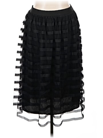 Metro Wear Formal Skirt (view 1)