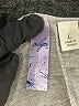 Alya Gray Casual Dress Size L - photo 7