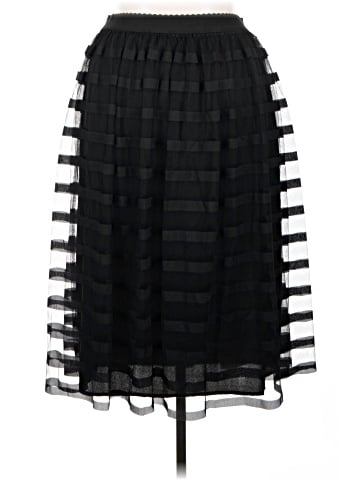 Metro Wear Formal Skirt (view 2)