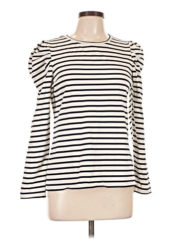 Boden Cardigan (view 1)