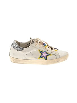 Golden Goose Sneakers