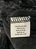 Ultra Pink Black Long Sleeve Blouse Size S - photo 8