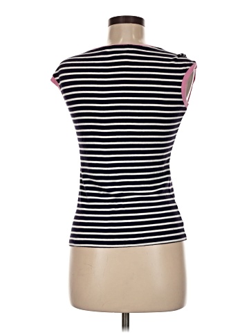 Lacoste Sleeveless T-Shirt (view 2)