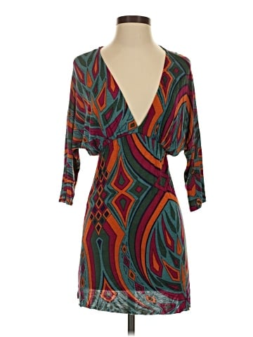 T-Bags Los Angeles Cocktail Dress (view 1)