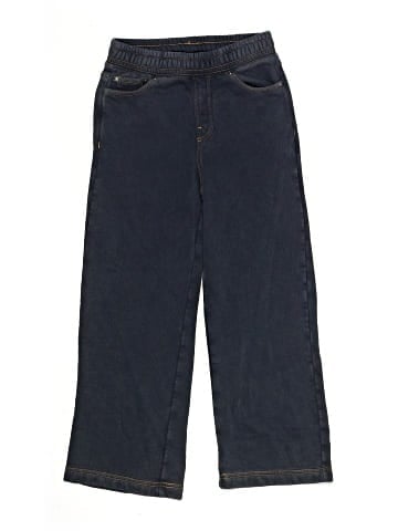 Gap Kids Jeans (view 1)