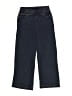 Gap Kids 100% Polyester Blue Jeans Size 8 - photo 1