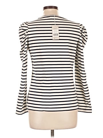 Boden Cardigan (view 2)