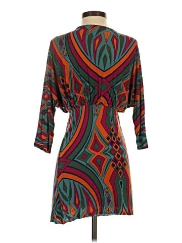 T-Bags Los Angeles Cocktail Dress (view 2)