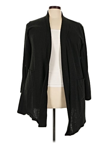 Larace Cardigan (view 1)