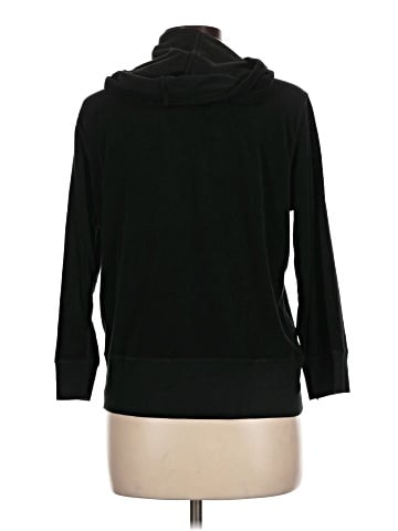 Eddie Bauer Zip Up Hoodie (view 2)