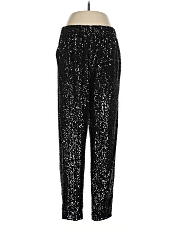 Trina Turk Casual Pants (view 1)
