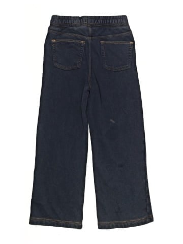 Gap Kids Jeans (view 2)