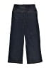 Gap Kids 100% Polyester Blue Jeans Size 8 - photo 2